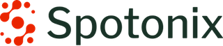 Spotonix